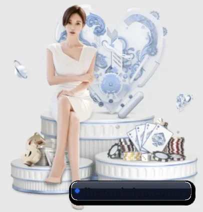 mk体育官网 APP