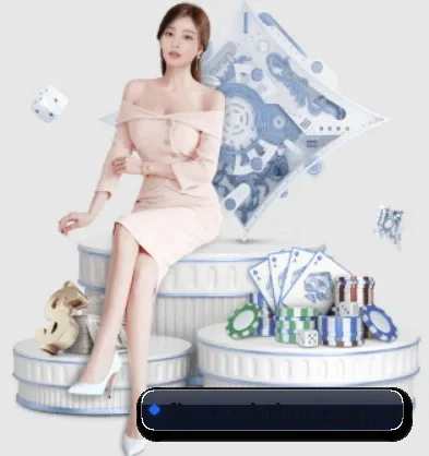 mk体育官网 APP 界面